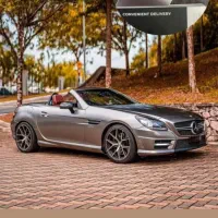 نیرو کارواش و پولیش نقاش و صافکار و سروصدا گیر