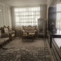 آپارتمان یک خوابه با پارکینگ اختصاصی