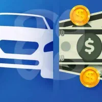استخدام راننده پخش با ماشین سواری