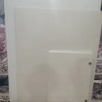 ام دی اف هایگلاس نو