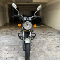 Kld 200 abs نقد و اقساط