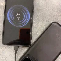 پاور بانک 20 هزار