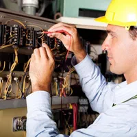 برقکار لوله کش عالیشهر خدمات تخصصی