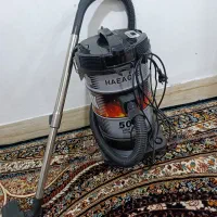 جاروبرقی