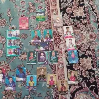 موتور ترل کبیر