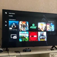 Ps 5 slim digital 1 tra|کنسول، بازی ویدئویی و آنلاین|تهران, پردیسان|دیوار