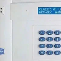 تلفن کننده  سیم کارتی g1 ultra