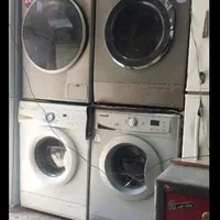 (سمساری) خرید و فروش ضایعات و لوازم منزل شما