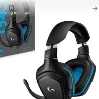 هدست گیمینگ نو