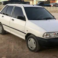 مدل ۸۵عروسک