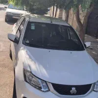 ساینا اس ۴۰۲