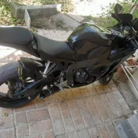 cbr1000 cb1300|موتورسیکلت|تهران, اتحاد|دیوار