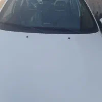 ساینا مدل ۴۰۳