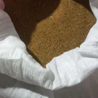تخم یونجه