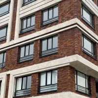 نیازمند اکیپ آجرنماکار