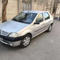 L90مدل89E1|خودرو سواری و وانت|مشهد, سمزقند|دیوار