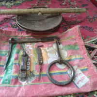 وسیله قدیمی