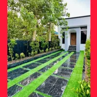 فلت-مدرن-سرسبز-نقلی-سنددار-amp-کل-4-100میلیارد