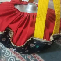 ساک قابلمه
