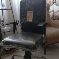 صندلی نو کرکره ای گردون