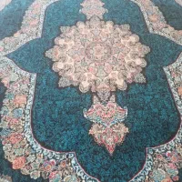 فرش|فرش|ایوان, |دیوار