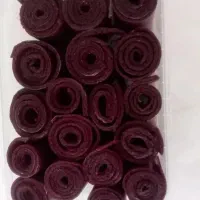 مواد غذایی