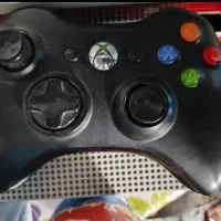 دسته Xbox 360