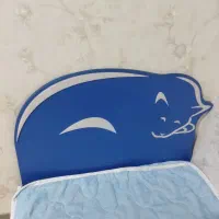 تخت نوجوان شرکتی