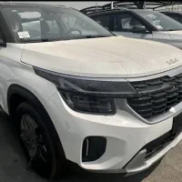 کیا سلتوس