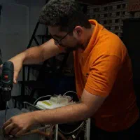آموزش تخصصی پکیج شوفاژ آبگرمکن دیواری فنی حرفه ای