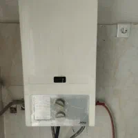 آبگرم کن دیواری بوتان