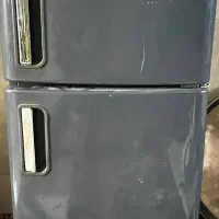 فروش یخچال شارپ اصلی ژاپنی
