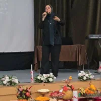 دوره ی شفای درون بهبود زندگی