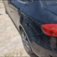 فروش  ویژه جک مدل ۱۴۰۴
