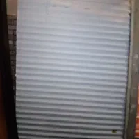 رهن و اجاره مغازه