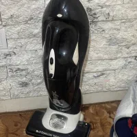 جارو شارژی مجیک