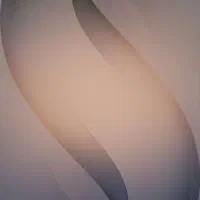 گوشی اس۲۶ اولترا حافظه ۵۱۲