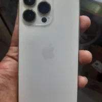 ایفون 13 pro