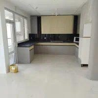 ۱۵۰متر آپارتمان صفر/فول امکانات /چهارراه ورزش