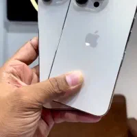 iphone 13pro max|موبایل|جهرم, |دیوار