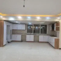 سبلان شمالی سه خوابه فول