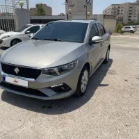 تارا V4 - TU5P مدل ۱۴۰۴