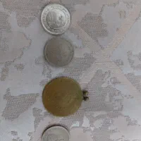 سکه