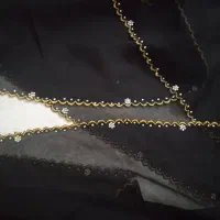 سلام برش چادور دوخت ساده و دالبری پذیرفته می شود