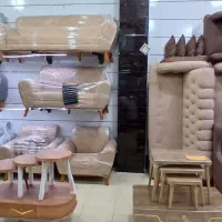 تعمیرات‌مبلمان