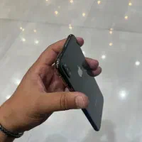 xs max|موبایل|شیراز, کلاهدوز|دیوار