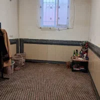 خانه تمیز مرتب آماده اسباب کشی خالی می‌باشد