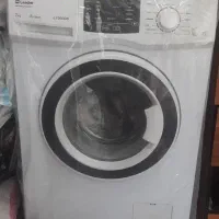 لباسشویی نو