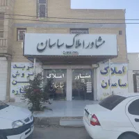 ناحیه-صنعتی-جنب-بازار-ویلای-رهن-و-اجاره-دو-خواب