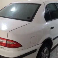 سمند LXxu7 مدل۲۹/۱۲/۹۲